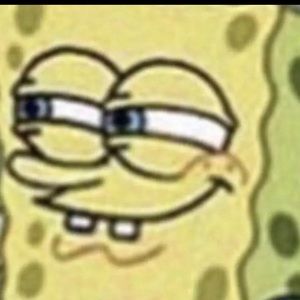 Meet your Posher, Ashly